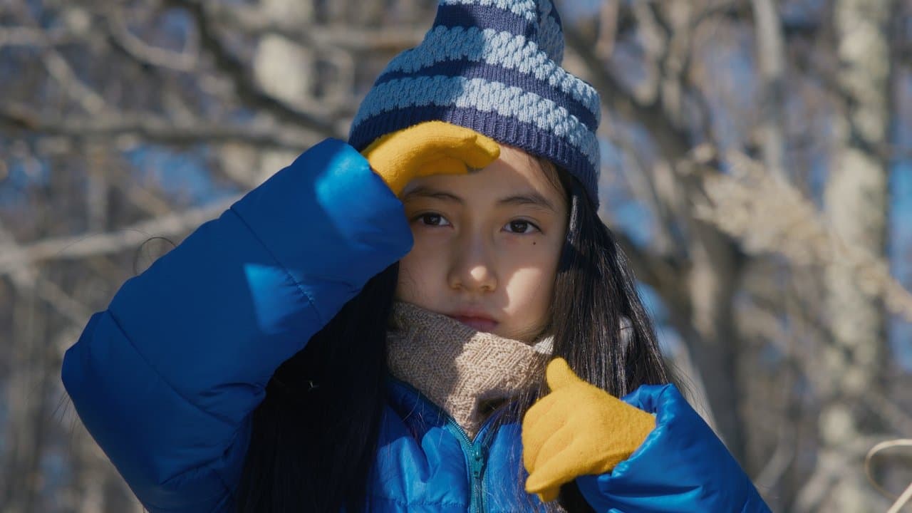 El mal no existe (2023): Análisis, secretos de producción y dónde ver la obra maestra de Ryûsuke Hamaguchi