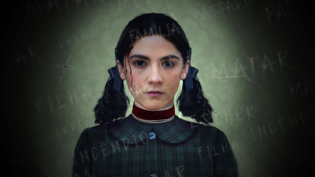 La huérfana: El origen — El asombroso regreso de Esther y los secretos detrás de su rodaje más extremo