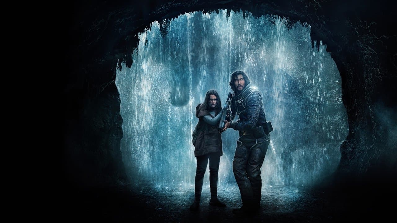 65: Al borde de la extinción - Análisis, curiosidades y secretos del thriller prehistórico con Adam Driver