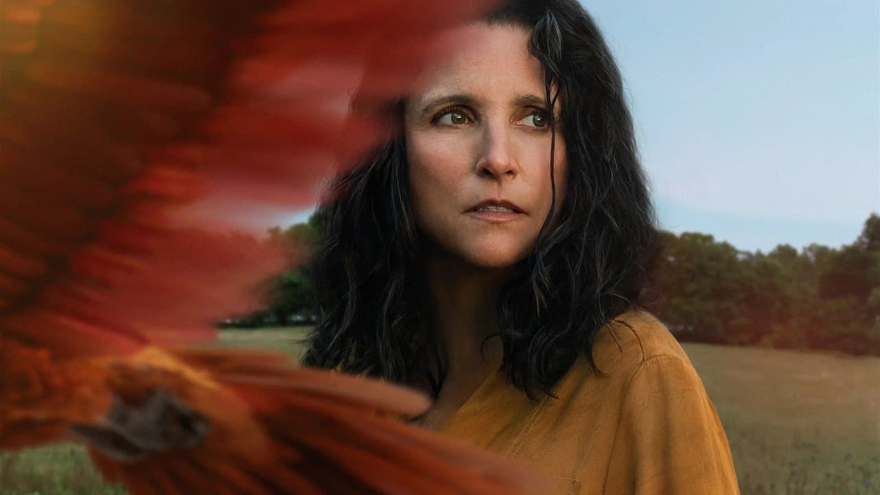 Tuesday, Abrazando La Vida: La conmovedora fábula surrealista de A24 sobre el duelo