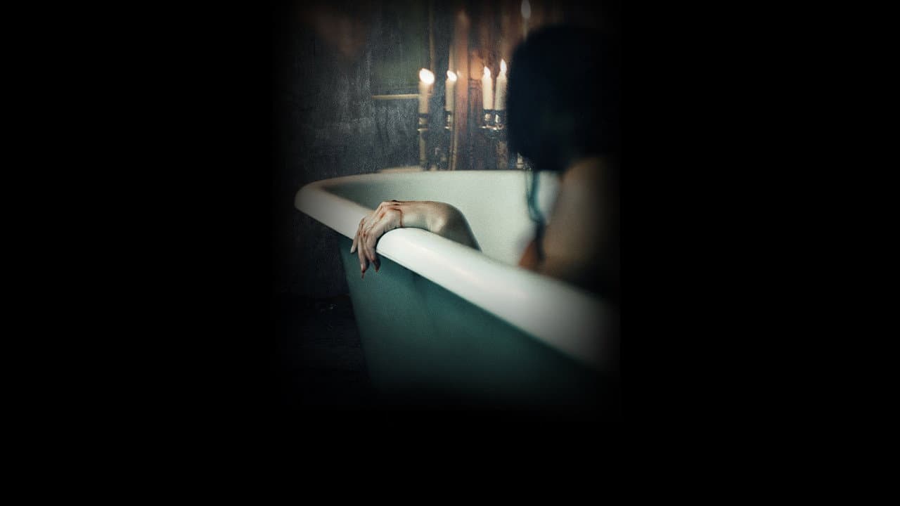 No me abandones: Secretos, cartas centenarias y el oscuro misterio detrás de la casa perfecta