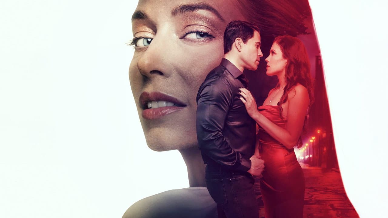 La Obsesión de Celine (2025): Secretos, giros oscuros y el impactante thriller neo-noir de Yara Estrada