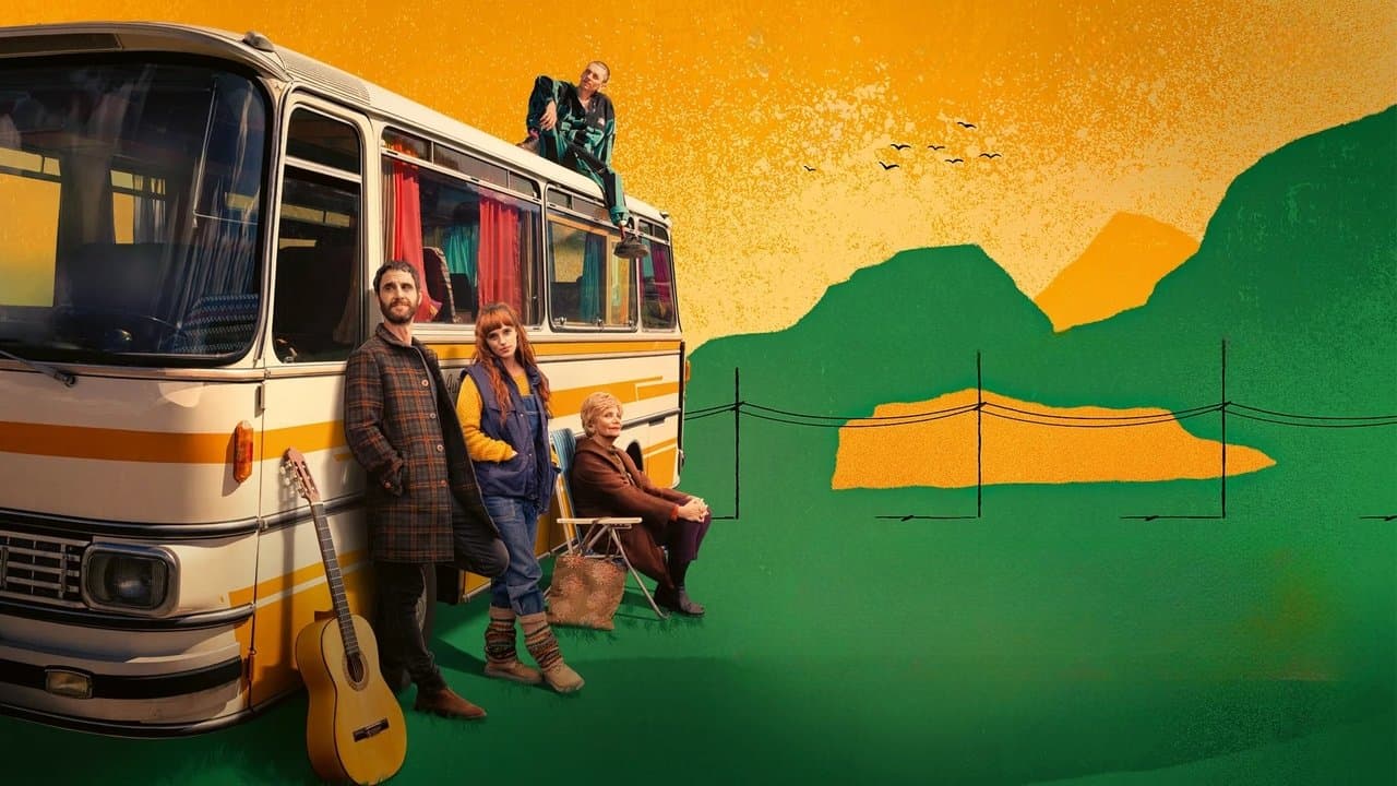El bus de la vida: La conmovedora película de Dani Rovira, secretos de rodaje y la emotiva historia real que la inspiró