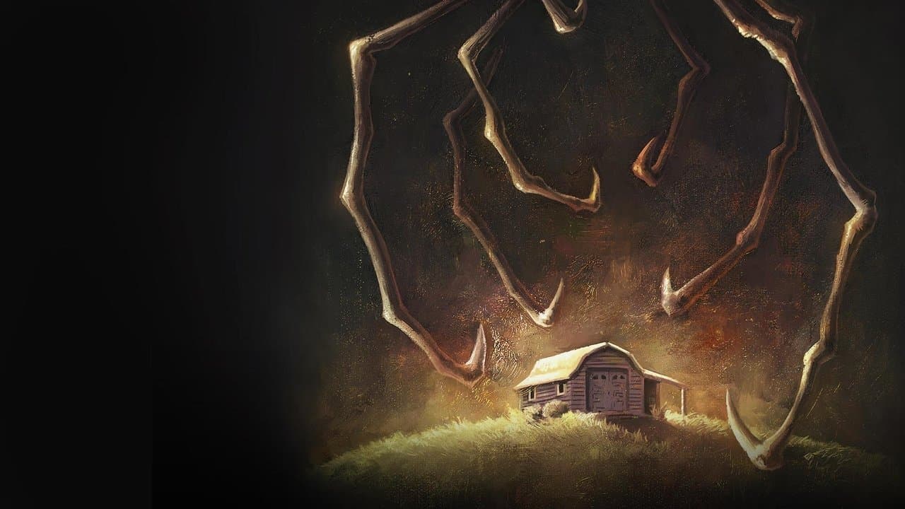 Criatura Misteriosa (2020): Análisis, Curiosidades y Dónde Ver este Fascinante Thriller de Ciencia Ficción