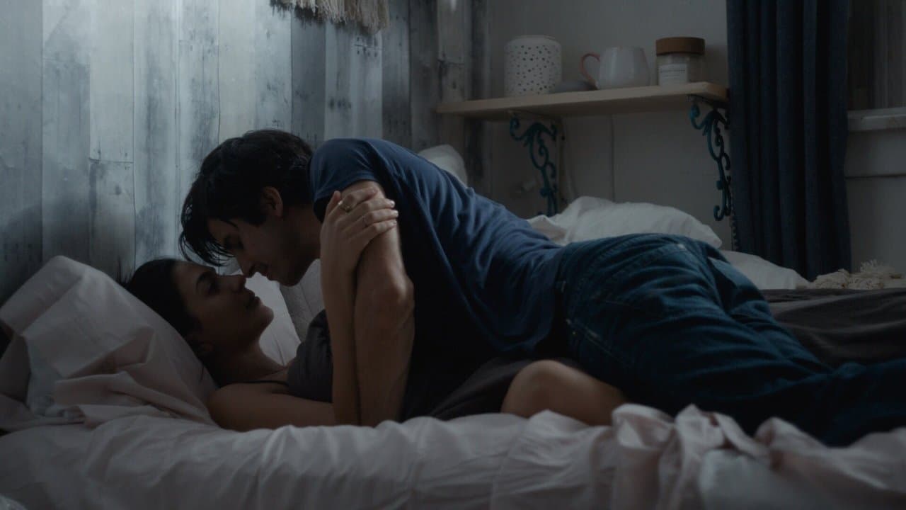 Todo sobre sexo (2022): La comedia dramática y honesta sobre el caos de madurar que debes ver