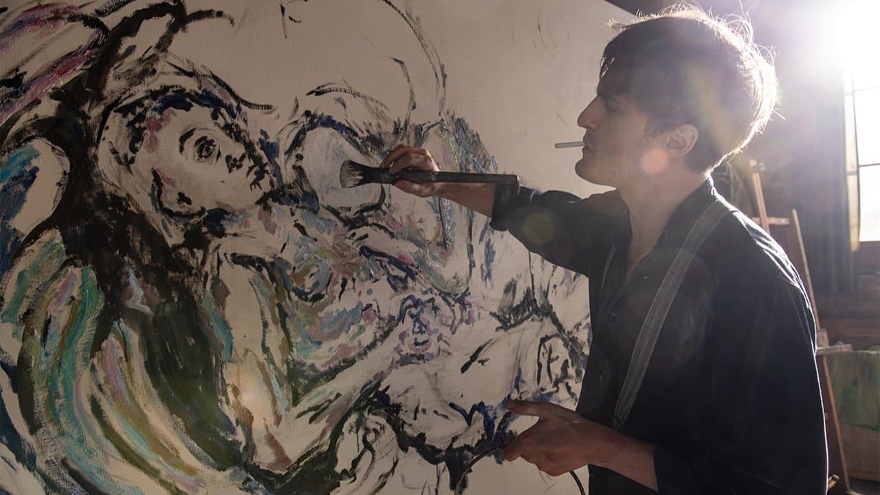 Alma Mahler, la pasión (2023): Deseo, Arte y Escándalo en el Drama Biográfico Más Intenso