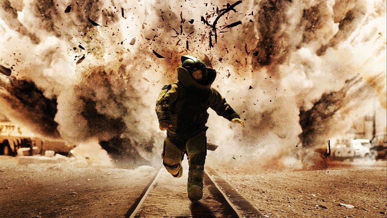 Atrapados (2011): El thriller criminal que unió a Bruce Willis y Forest Whitaker