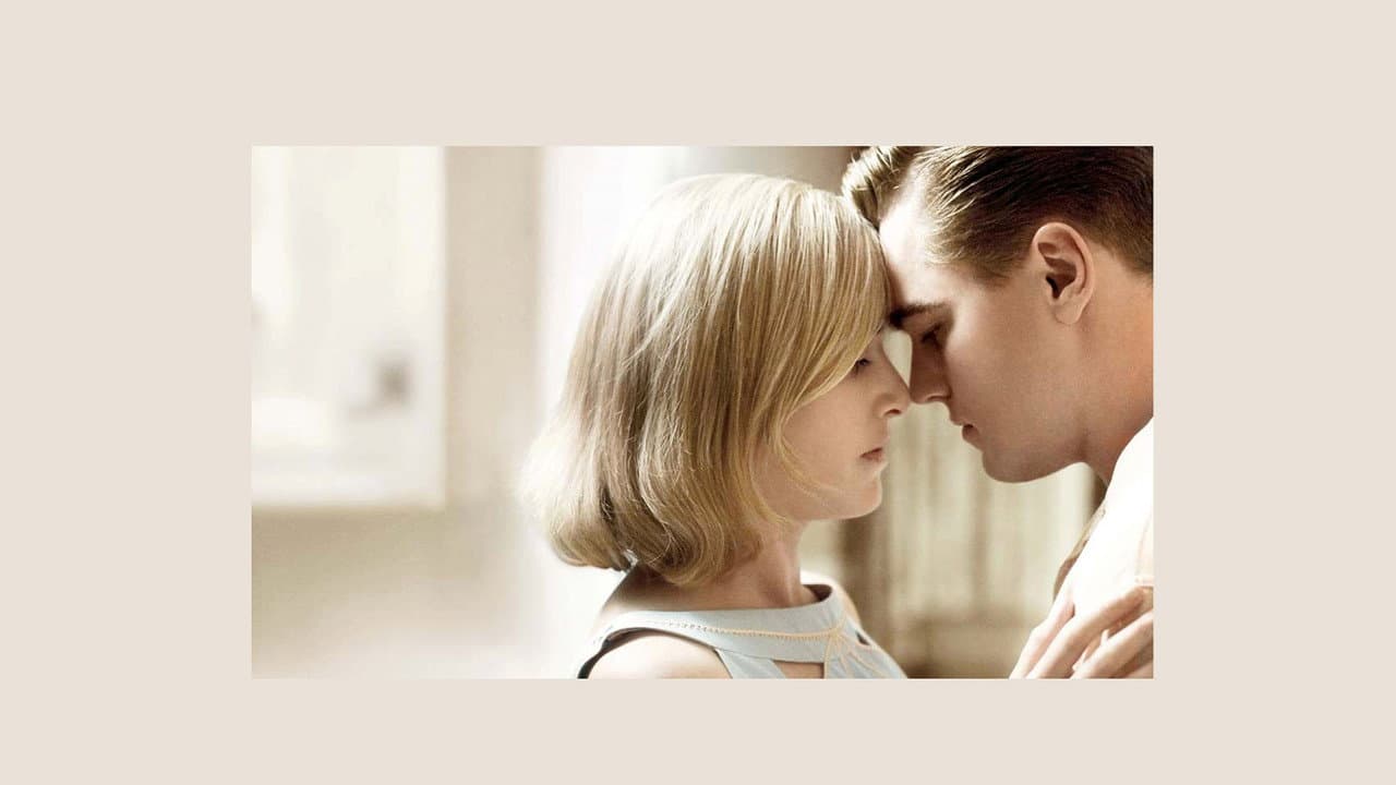 Sólo un sueño (Revolutionary Road): La demoledora autopsia al sueño americano que reunió a DiCaprio y Winslet