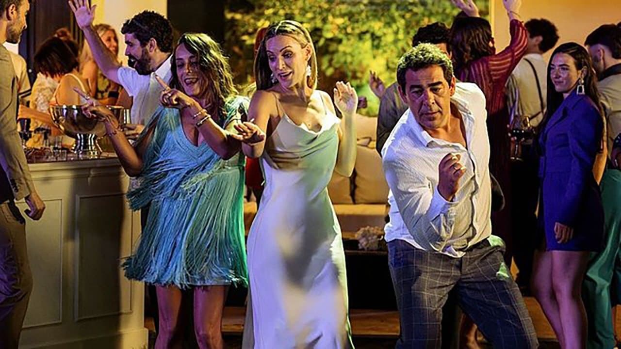 El casoplón (2025): Crítica, Reparto y Dónde Ver la Gran Comedia Familiar de Joaquín Mazón