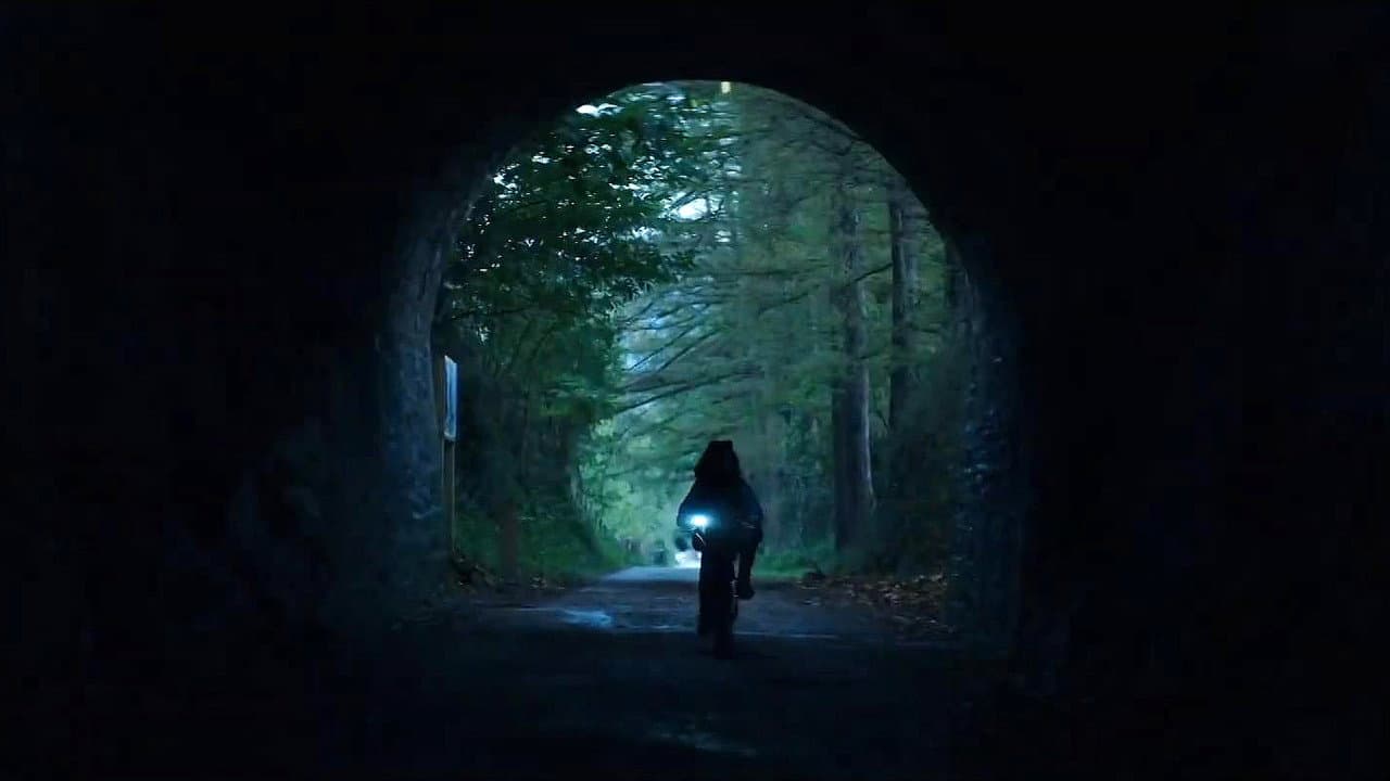 La ermita (2023): El impactante terror folclórico vasco de Carlota Pereda con Belén Rueda