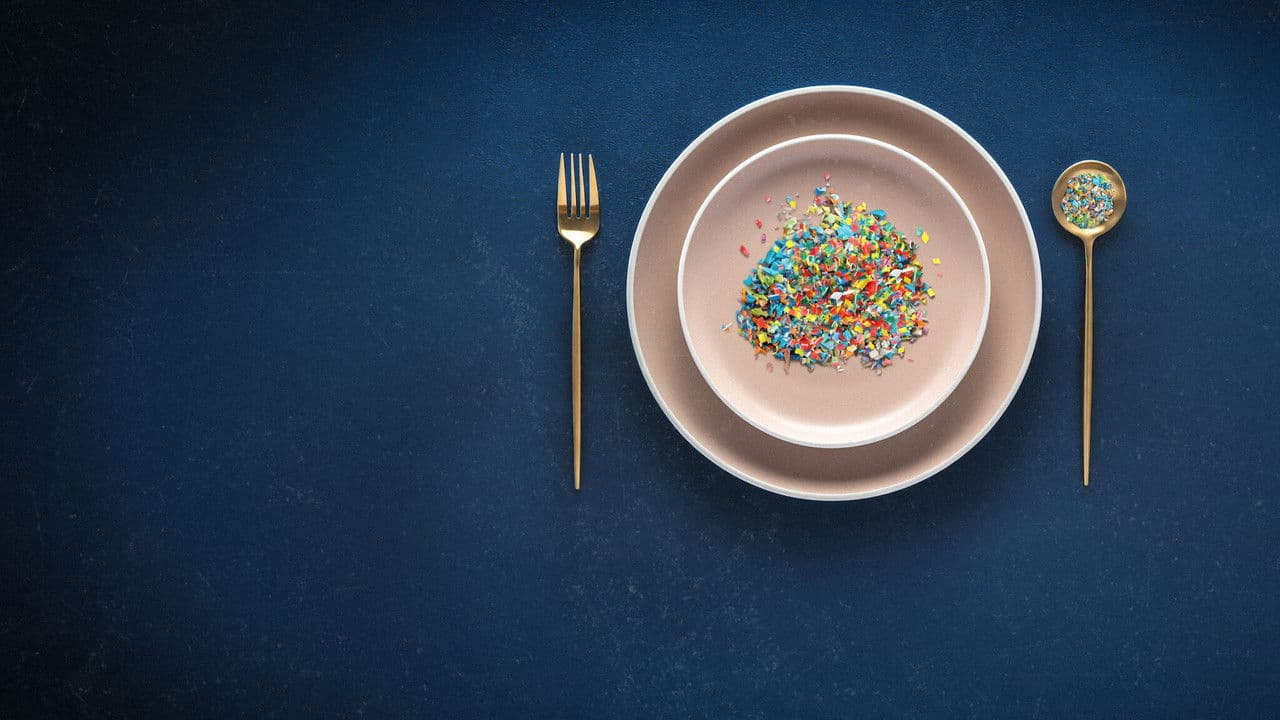 'Detox de plásticos' (2026): El Impactante Documental de Louie Psihoyos sobre Fertilidad y Contaminación Química