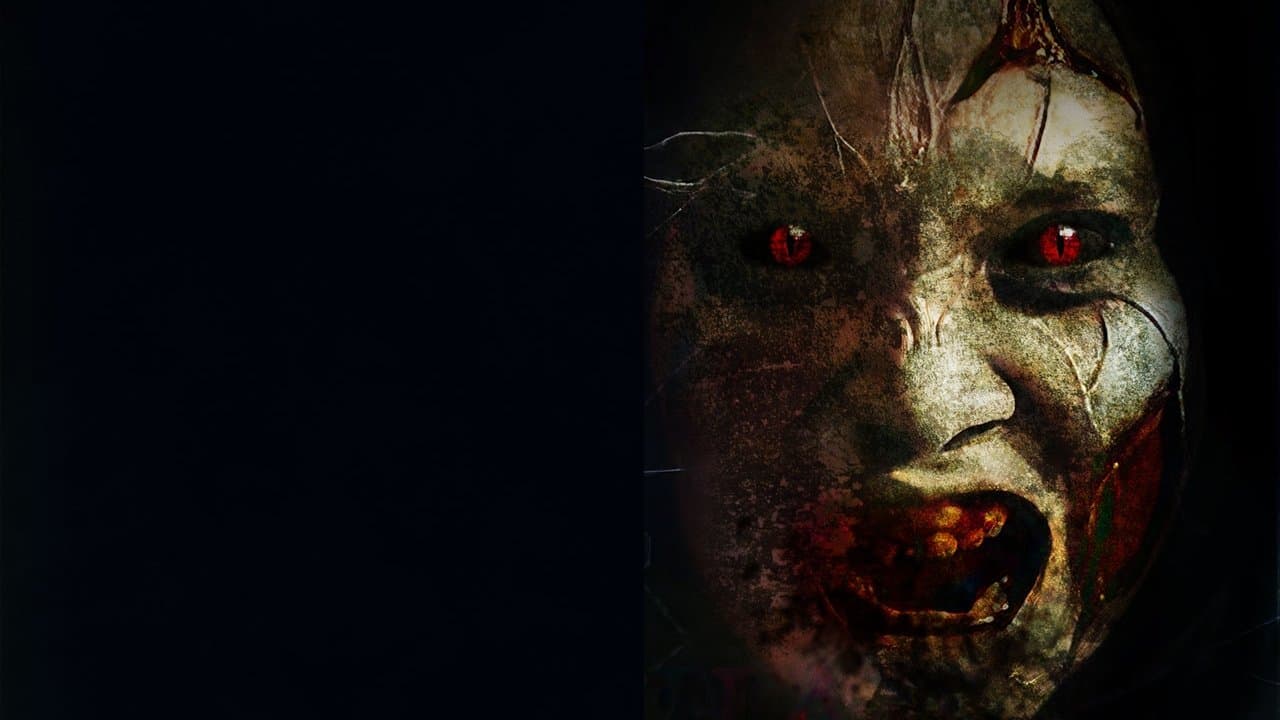 Blood Flower (Harum Malam): El sangriento terror folclórico malasio que cautiva a los amantes del género