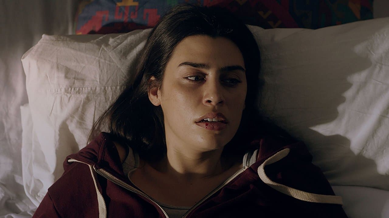 Tú no eres yo: El perturbador thriller español que redefine el terror psicológico familiar