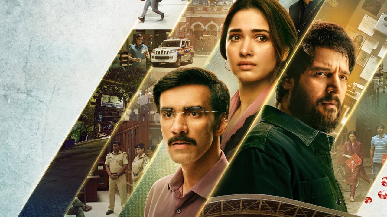 'El destino de Sikandar': Historia, secretos y el legado inmortal del clásico protagonizado por Amitabh Bachchan