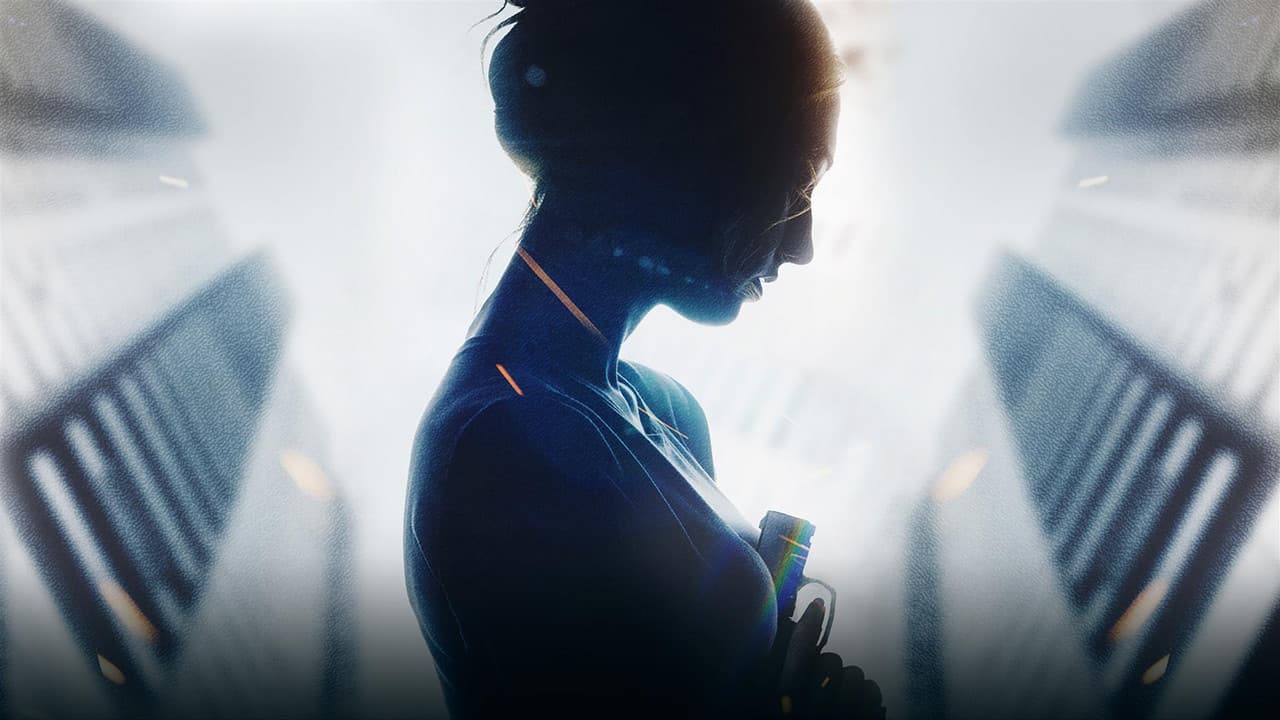 Jade Black, la agente secreta: Acción independiente, espionaje implacable y el desafío de Katie Burgess