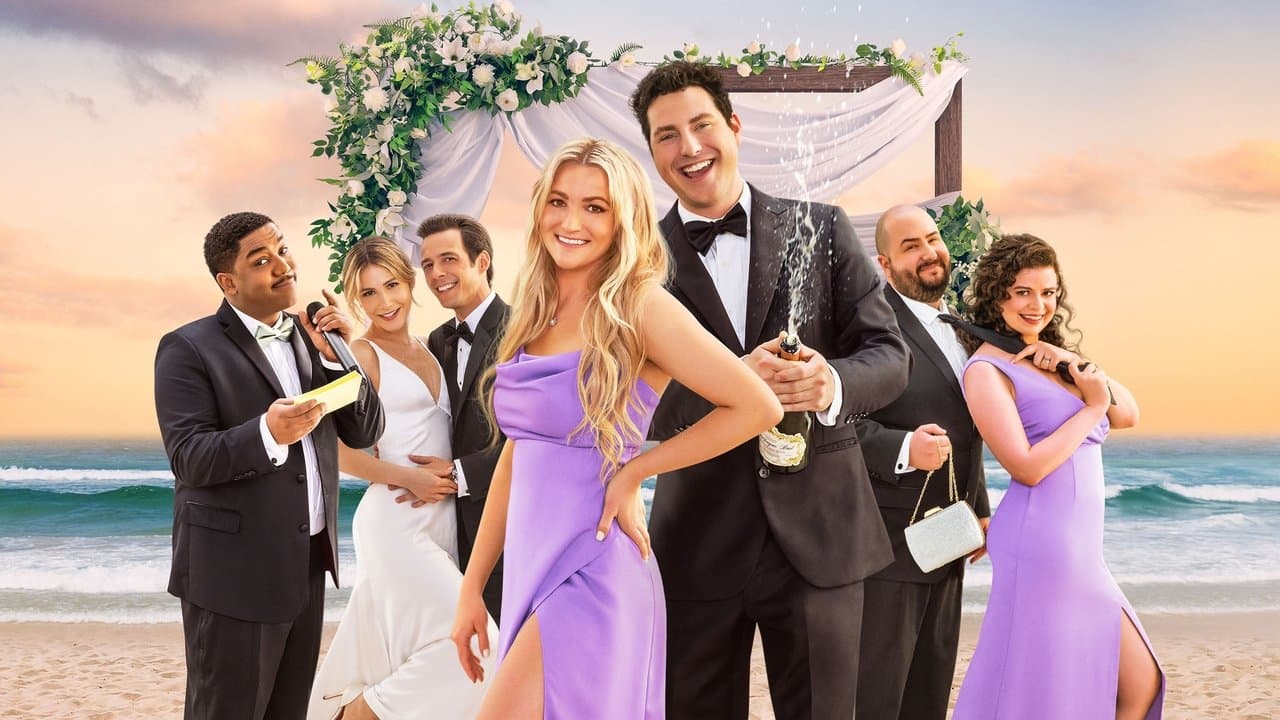Zoey 102: El nostálgico regreso de Pacific Coast Academy, secretos de rodaje y análisis del reencuentro