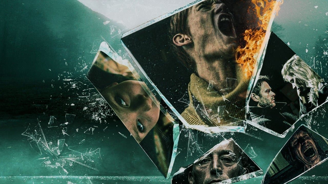 'El secreto de Lyla' (2023): Análisis del Turbulento Thriller Psicológico que Desafía la Cordura y la Verdad