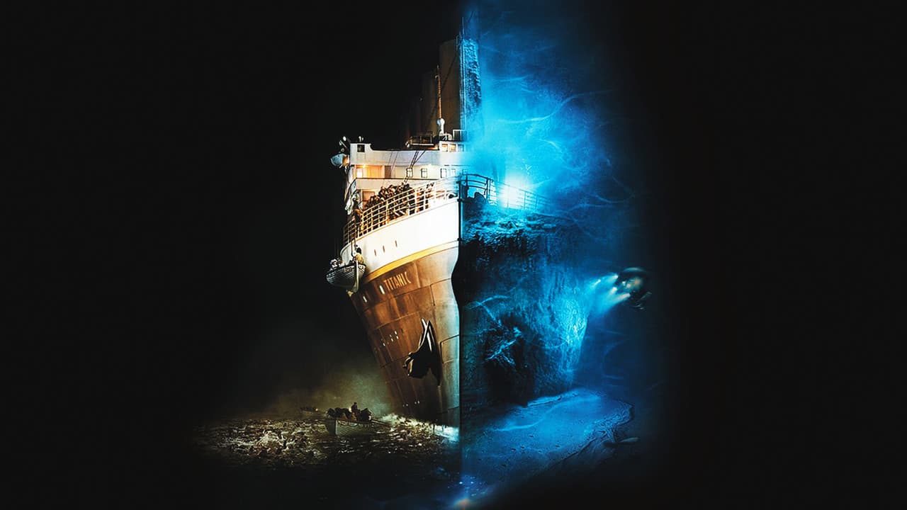 Misterios del Titanic: El revolucionario regreso de James Cameron a las profundidades del naufragio