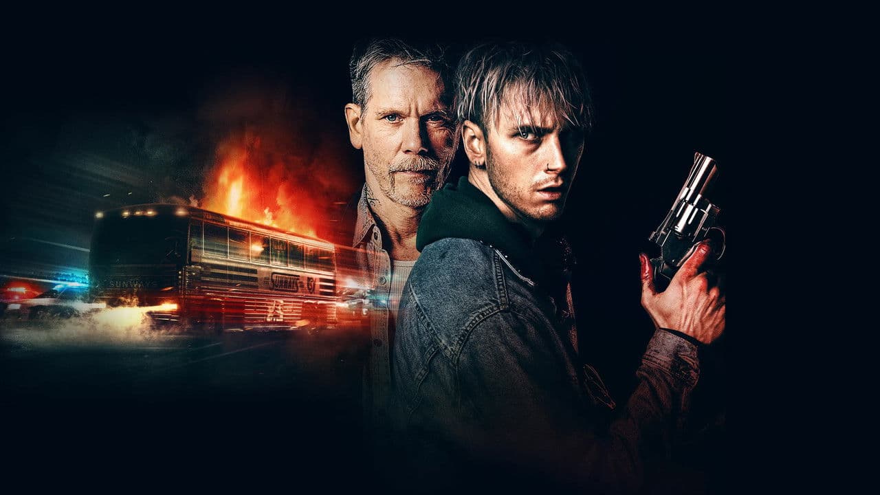 Boleto de Fuga: Secretos de Rodaje, Tensión al Límite y el Análisis Definitivo de un Thriller Frenético