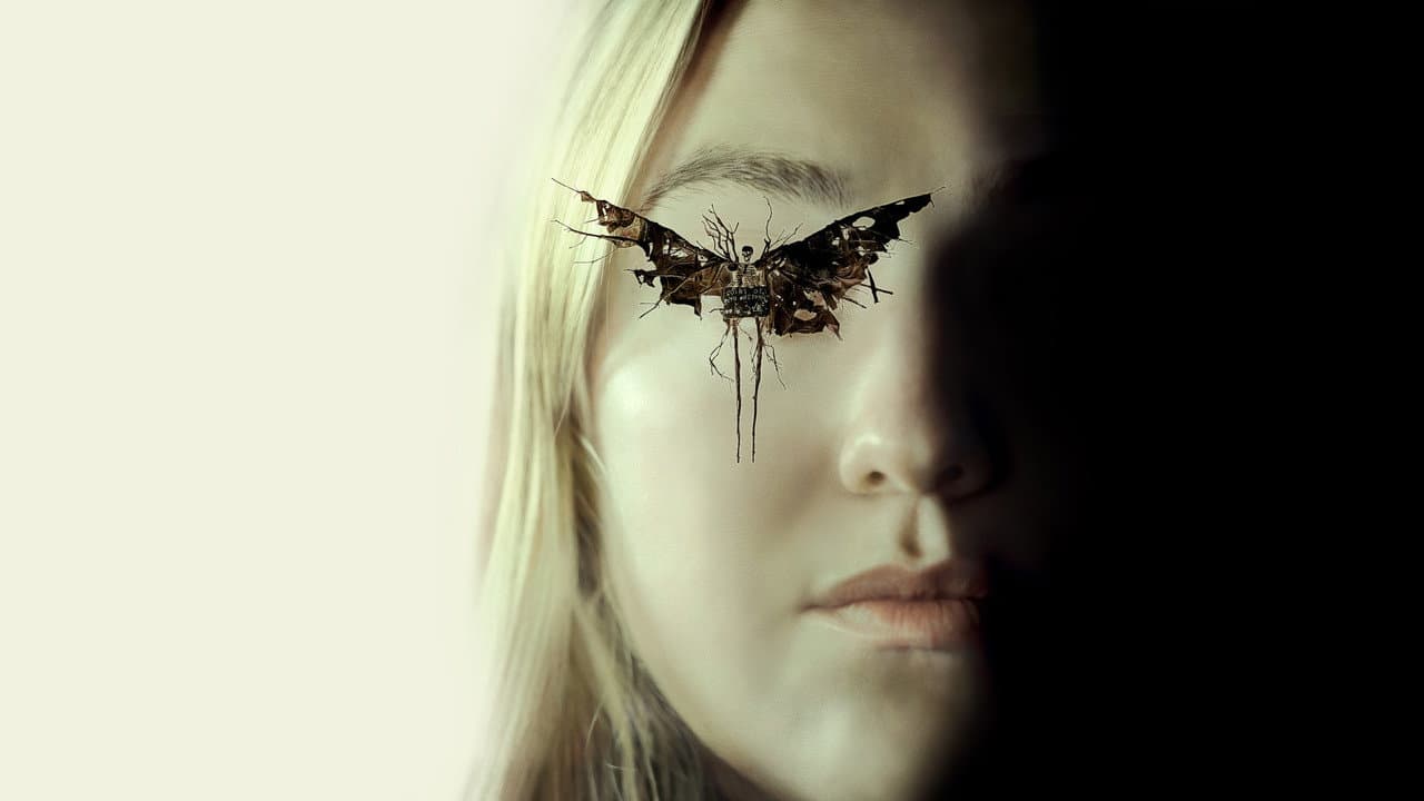 'Los vigilantes' (2024): El claustrofóbico debut de Ishana Night Shyamalan que revoluciona el terror folclórico