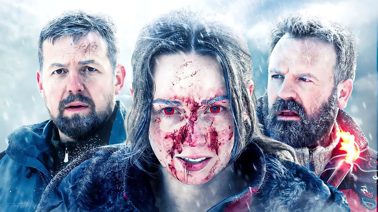 Blood and Snow (2023): El terror claustrofóbico en el Ártico que revive el mito de La Cosa