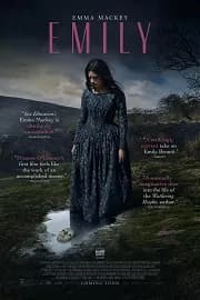 Emily Brontë: El apasionante retrato de la rebelde que desafió a su época y redefinió la literatura