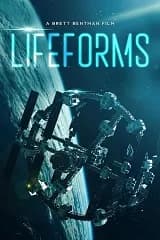 Formas De Vida (2023): El Dilema Existencial del Espacio Profundo y el Amor Terrenal