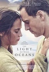 Luz, Cámara Bebé (The Light Between Oceans): Secretos de rodaje, el romance real de Fassbender y Vikander, y su impacto emocional